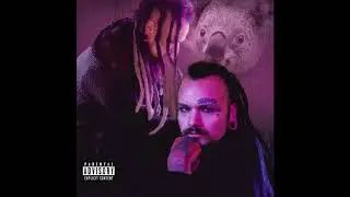 SHUNNED - Devil Won (feat. Bearded Legend) (Official Audio)