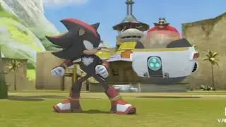 OUTTA THE WAY YOU BUFFOON! (Read desc pls)