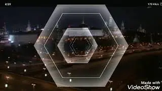 Россия -Волгоград- Сталинград!