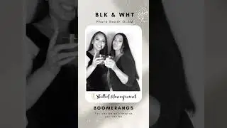 Long Beach, CA Photo Booth & 360 Booth Rentals by EDB