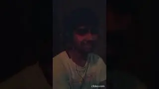 Beete Lamhein Cover by Utkarsh Shukla  Music- Mithoon