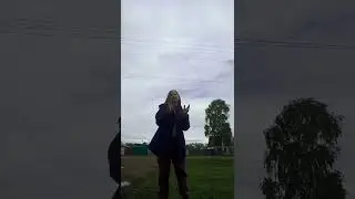зульфия чотчаева-мало ли