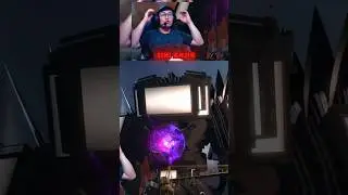 SKIBIDI TOILET EPISODE 77 PART 1 FANMADE 
