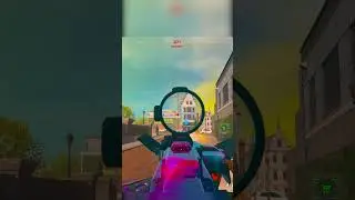 New Warzone Meta