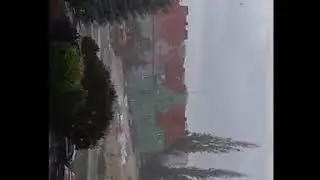 VID 20180621 160626 x264