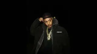 (FREE) Tz da Coronel x Veigh Type Beat ~ Espelho ~