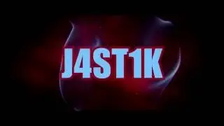Rocket League Montage #3