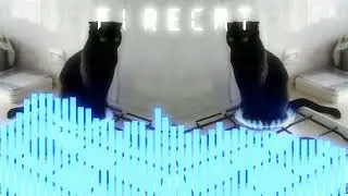 r/bossfight music - Firecat