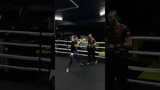 #вячеславникифоров