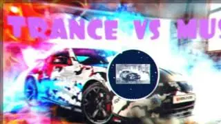 Svet, Juloboy - Music (Juloboy Rmx)(VovanSeverny Mix)