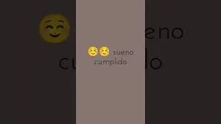18 de agosto de 2023