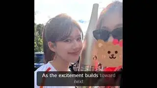 Zhao Lusi as Torchbearer for Paris 2024 Olympics #zhaolusi #rosyzhao #parisolympics2024