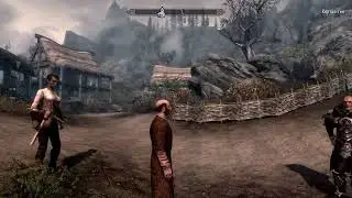 Skyrim Где добыть серебро