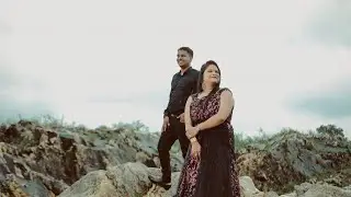2022 || Ayushi & Rahul || Gwalior || Jabalpur || Navneet agrawal Photography ||