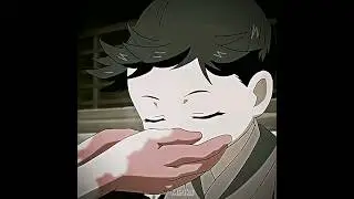 DORORO ep9 [Ocean eyes edit] #anime #dororo #shorts
