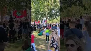 4 сентября 2024 г.