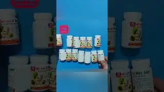 Siêu kích rễ Đức Việt chuyên mai phôi rừng, mai vàng, mai suy