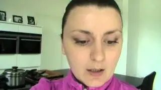 Германия . Вопрос -ответ