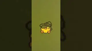 pixel art #shorts #emojichallenge #minecraft #minecraftbuilding #timelapse
