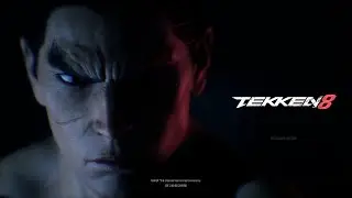 A Couple Of Cheeky Jun Combos TEKKEN 8