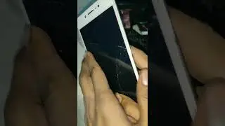 power shocker problem solution #mobile #smartphone #repair #tech #service #solution #trending