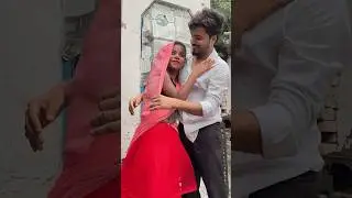 माहिया तेरे प्यार में 😍