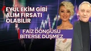 Eylül Ekim Gibi Alım Fırsatı Olabilir | Bu Faturayı Vatandaşa Kesmeyin | Ekonomi Yorum