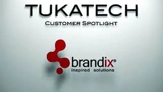 Brandix: Technologically Advanced With Sustainability in Mind