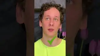 ОТЛИЧИТ ЛИ БАРМЕН ОРИГИНАЛЬНУЮ КОЛУ ОТ АНАЛОГА? 