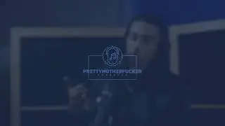 FREDO x DAVE - MONEY | UK Rap Instrumental Type Beat