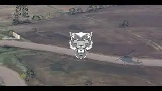 Arma Edit 15