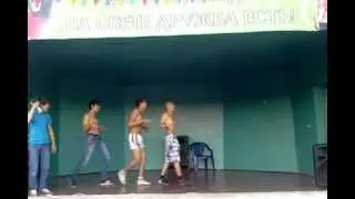 Сказка по-новому