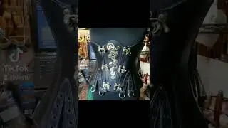 Corset & braser. Замовлення для ігор в стилі стімпанк. нажаль немає більш чіткого фото 