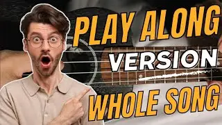 Guy For That - Post Malone | Ukulele Tutorial with Chords and Lyrics (Ukulele Play Along)