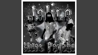 Hurt Psycho