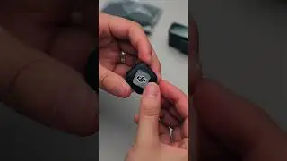 DJI Mic 3 Unboxing – Game-Changing Wireless Mic Setup