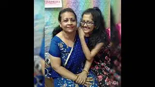 mother's day #mothersday #special #love  #foryoupage