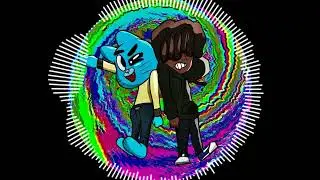 [free] hyperpop x hyper drill x rage type beat - 