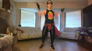PACHUCO ZUMBA