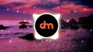 Música electrónica sin copyright para videos 😀