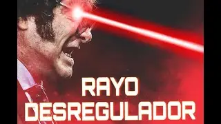 MAÑANA SALE EL DECRETO DESREGULADOR