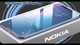 Nokia Beam Pro Price And Specifications full review 2020