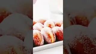 #starman #music #video #φαγητό #food #music #viralvideo #viralshorts #travel #viral