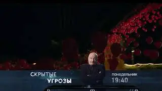 SkrytYgrozyExample
