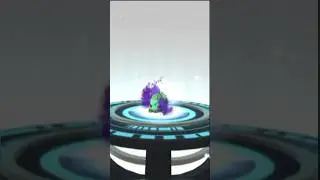 Shadow bulbasaur evolution Pokémon go 