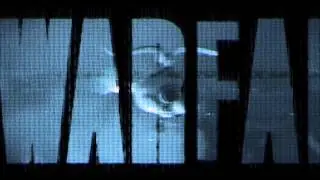 Plants VS Zombies: Garden Warfare - Trailer oficial -
