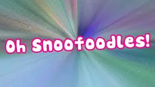Everybody Say 