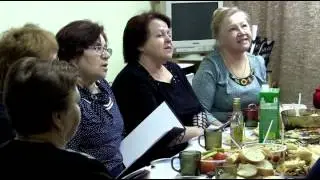 Песня  о России (слова и муз Федяевой Л П ) текст песни в описании