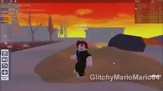 Synapse x Cracked Synapse x Free Synapse X Roblox Hack Roblox Cheat