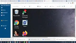 Install and use TeamViewer on Windows